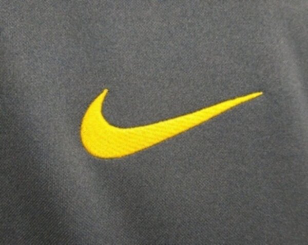 мастерка Inter  2020-2021 Nike полиэстер 100%