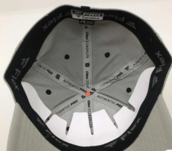 бейсболка Los Angeles Kings