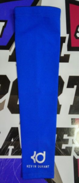 рукав баскетбольный Durant