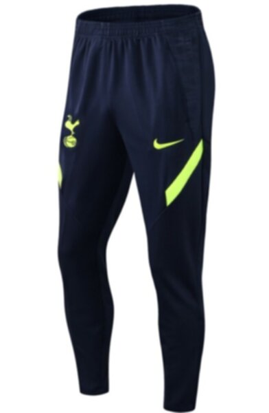 тренировочный костюм Tottenham  2023 Nike,полиэстер 100%