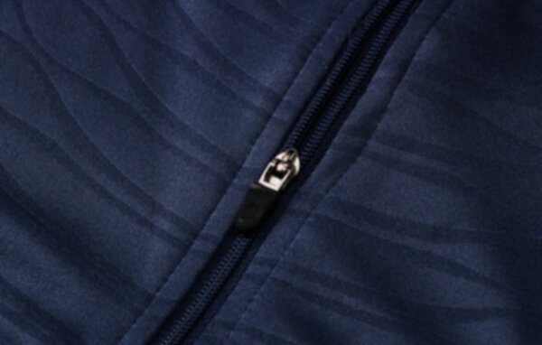 тренировочный костюм Tottenham  2023 Nike,полиэстер 100%