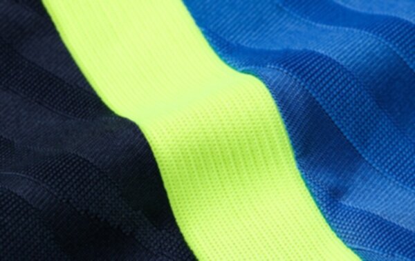 тренировочный костюм Tottenham  2023 Nike,полиэстер 100%