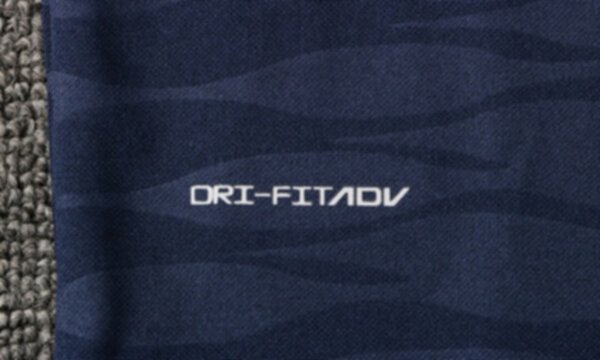 тренировочный костюм Tottenham  2023 Nike,полиэстер 100%