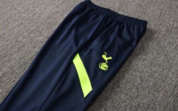 тренировочный костюм Tottenham  2023 Nike,полиэстер 100%