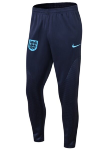 тренировочный костюм сборной Англии  2023-2024 Nike,полиэстер 100%