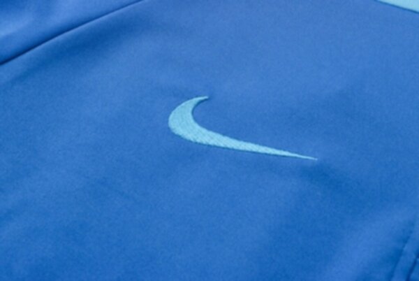 тренировочный костюм сборной Англии  2023-2024 Nike,полиэстер 100%