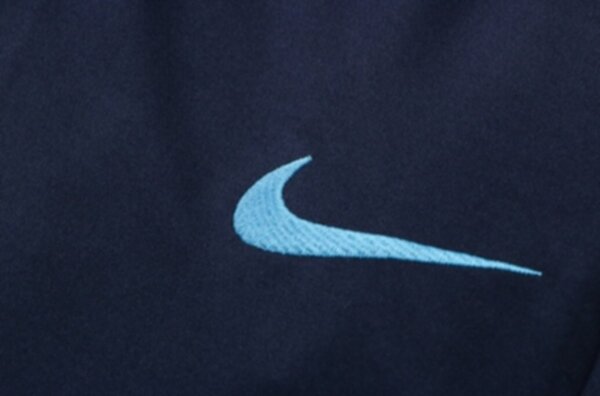 тренировочный костюм сборной Англии  2023-2024 Nike,полиэстер 100%