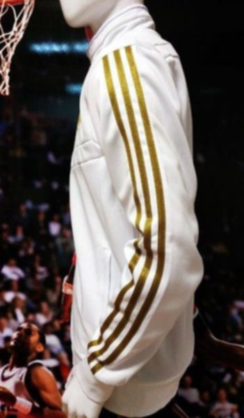 мастерка Real Madrid  2019-2020