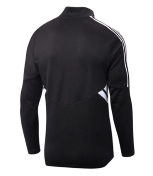 тренировочный костюм Feyenoord  2023  Adidas,полиэстер 100%