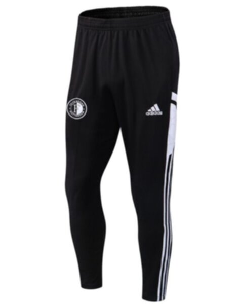 тренировочный костюм Feyenoord  2023  Adidas,полиэстер 100%