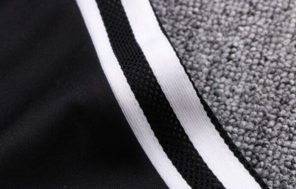 тренировочный костюм Feyenoord  2023  Adidas,полиэстер 100%