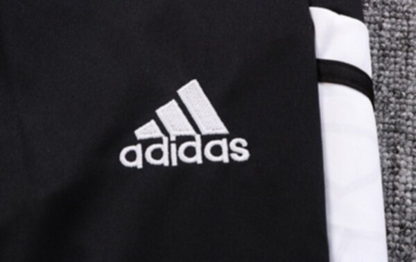 тренировочный костюм Feyenoord  2023  Adidas,полиэстер 100%