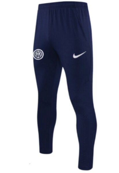 тренировочный костюм Inter 2023 Nike,полиэстер 100%