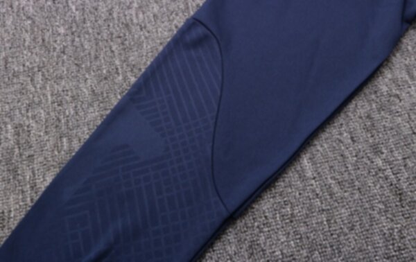 тренировочный костюм Inter 2023 Nike,полиэстер 100%