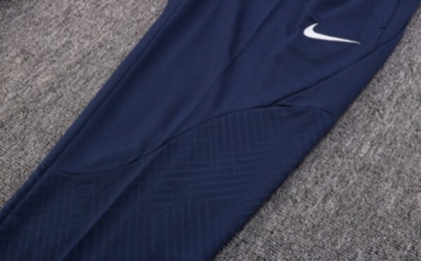 тренировочный костюм Inter 2023 Nike,полиэстер 100%
