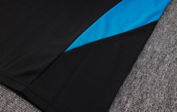 тренировочный костюм детский сборной Германии 2023-2024 adidas,полиэстер 100%