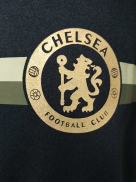 мастерка Chelsea nike 2019