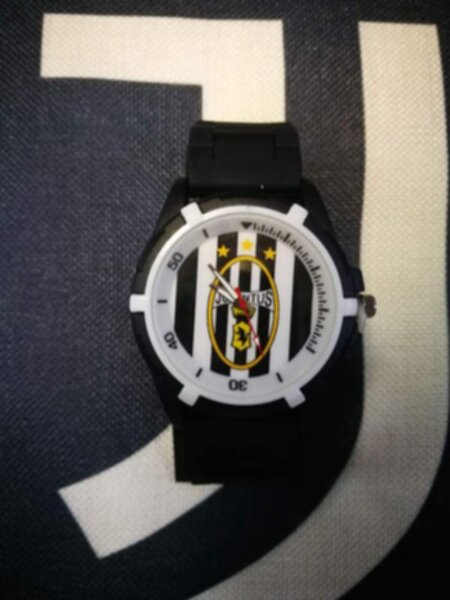 часы Juventus