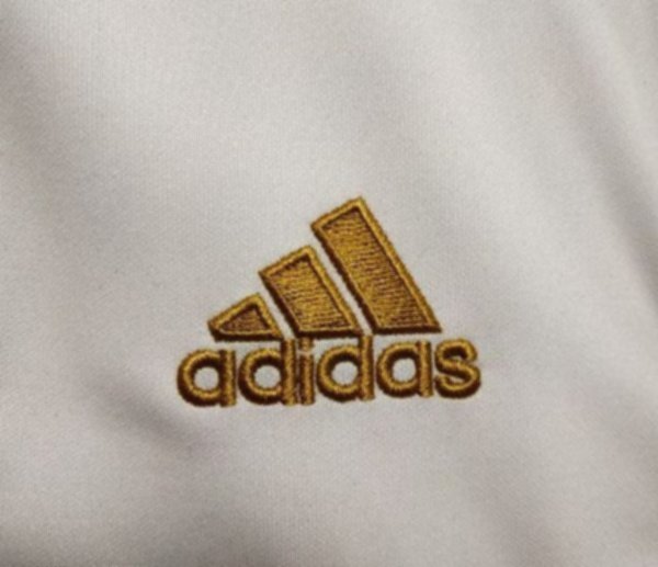 мастерка Real Madrid  2019-2020