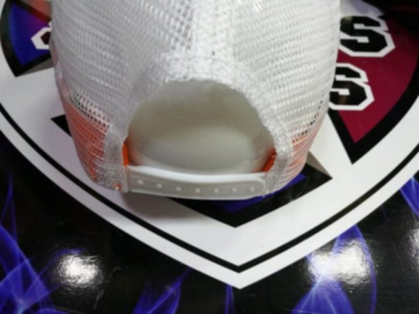 бейсболка Philadelphia Flyers