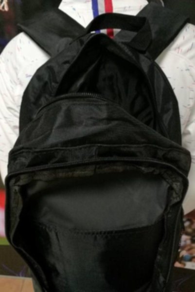 рюкзак Germany  43см х 38см х 20см