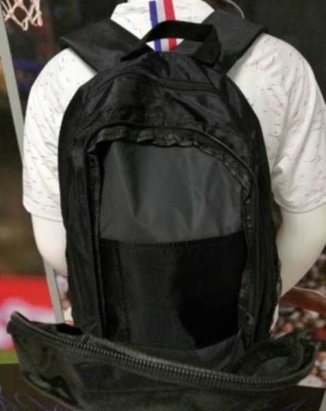 рюкзак Germany  43см х 38см х 20см