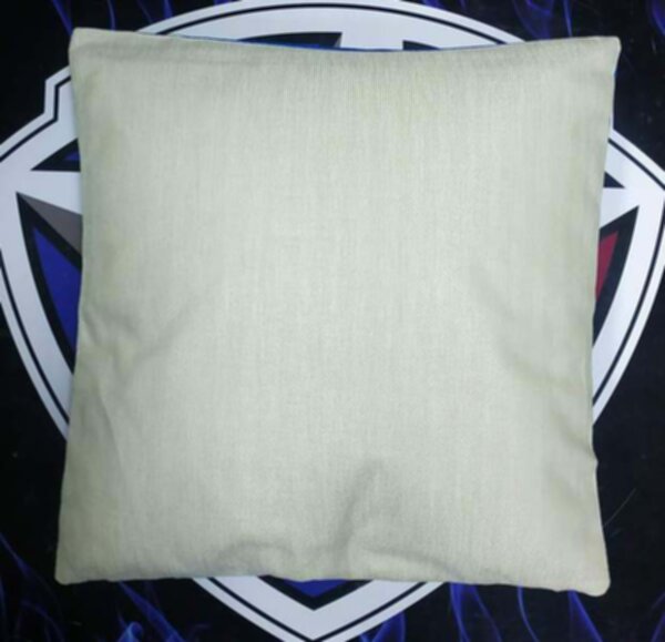 подушка Kansas City Chiefs  45 х 45см
