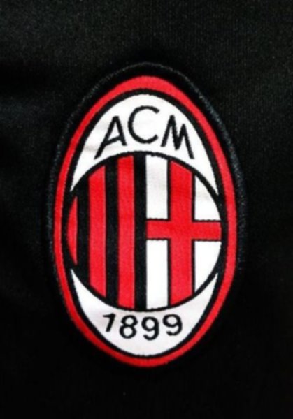 спортивный костюм AC Milan   2019
