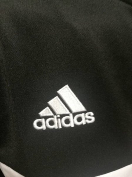 мастерка Real Madrid  2018-2019