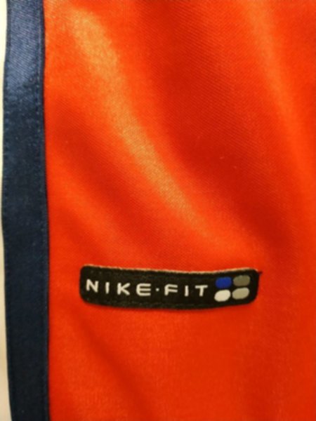 майка Arsenal 1998  ретро  полиэстер 100%