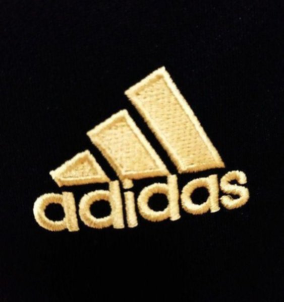 спортивные брюки Real Madrid 