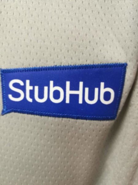 майка баскетбольная  Philadelphia 76ers №23 BUTLER  nike