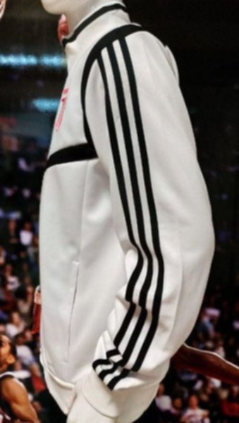 мастерка Juventus  2019-2020