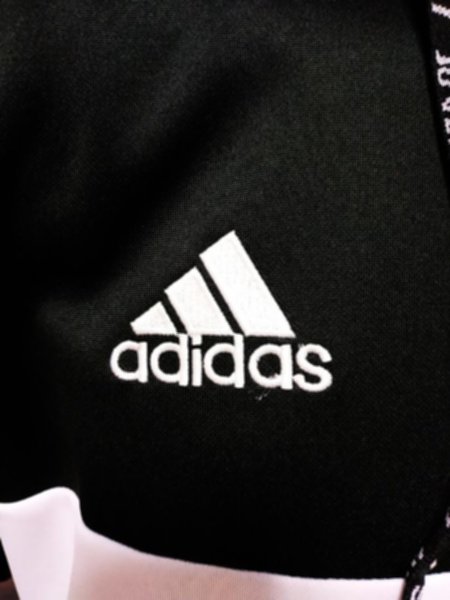 спортивный костюм Juventus  2019-2020