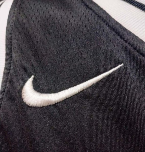 майка баскетбольная Brooklyn Nets №11 IRVING