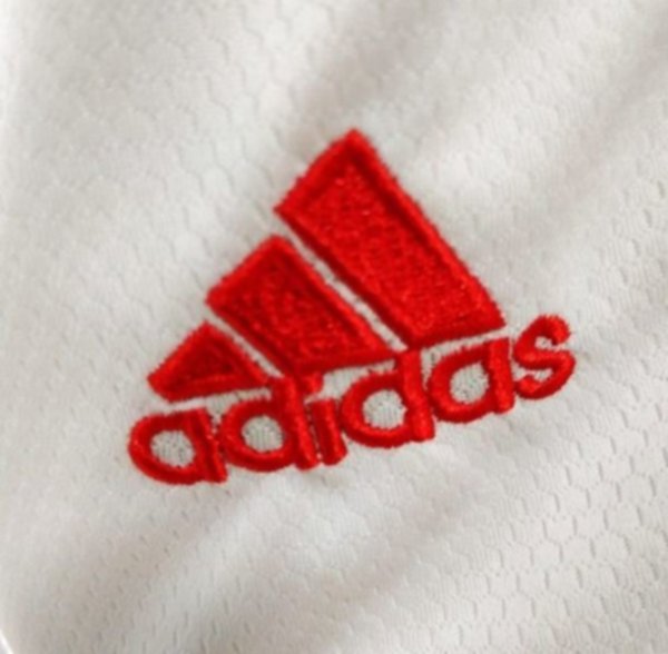 форма Arsenal   длинный рукав   2019-2020  домашняя