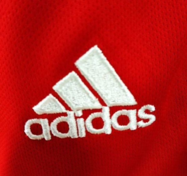 форма Bayern Munchen  длинный рукав  2019-2020  домашняя