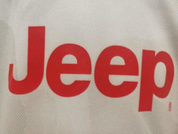 форма детская Juventus  2019-2020  гостевая