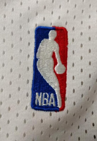 майка баскетбольная ретро  Utah Jazz №12 STOCKTON  adidas