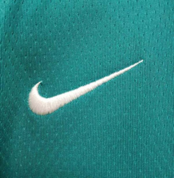 майка баскетбольная Memphis Grizzlies №12 MORANT  nike