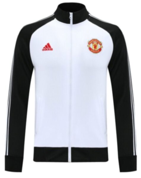 спортивный костюм  Manchester United  2021 Adidas полиэстер 100%