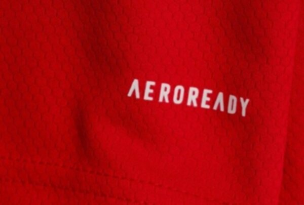 майка Manchester United  2021-2022 домашняя  полиэстер 100%