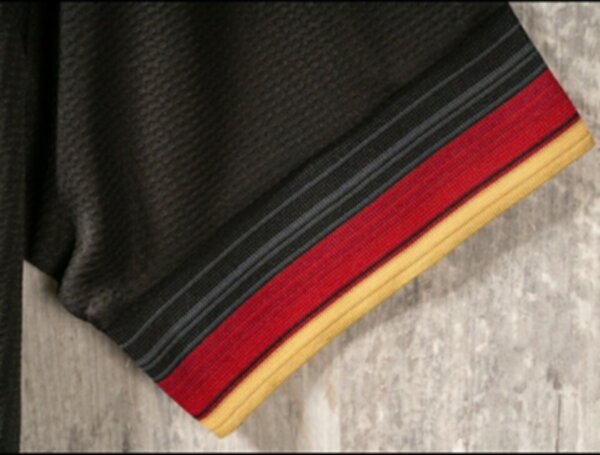 майка сборной Германии Euro 2020 