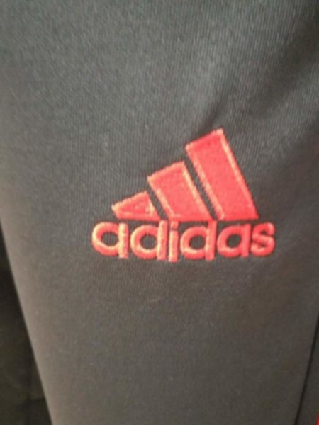 спортивный костюм Bayern Munchen  2019