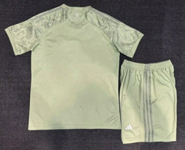 форма  Bayern Munchen  2023-2024  Oktoberfest полиэстер 100%