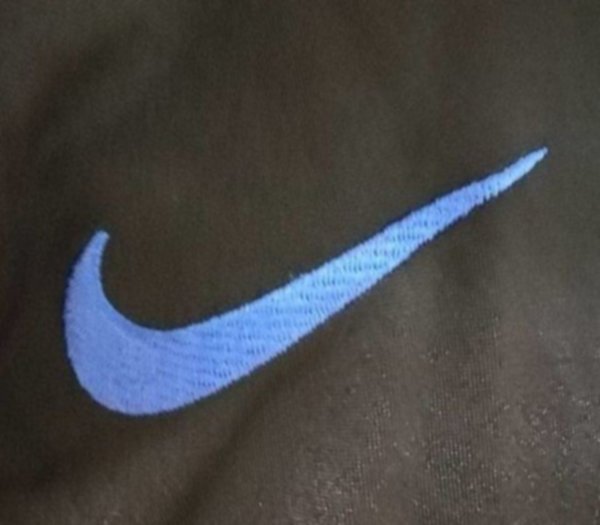 тренировочный костюм сборной Англии  2018