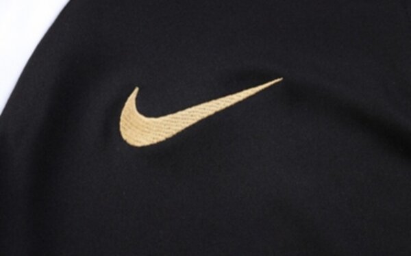 тренировочный костюм  Chelsea  2023 Nike,полиэстер 100% 