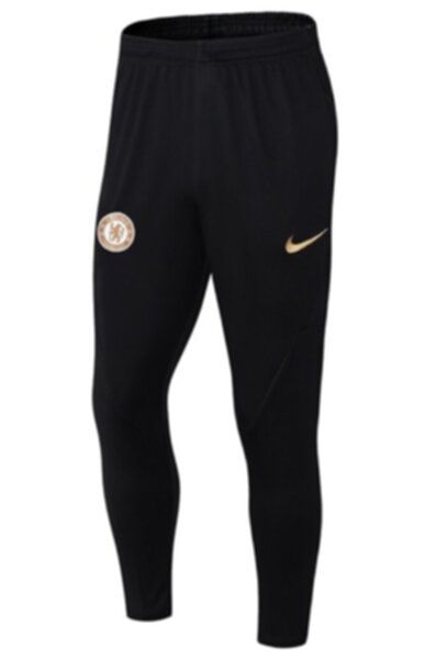 тренировочный костюм  Chelsea  2023 Nike,полиэстер 100% 