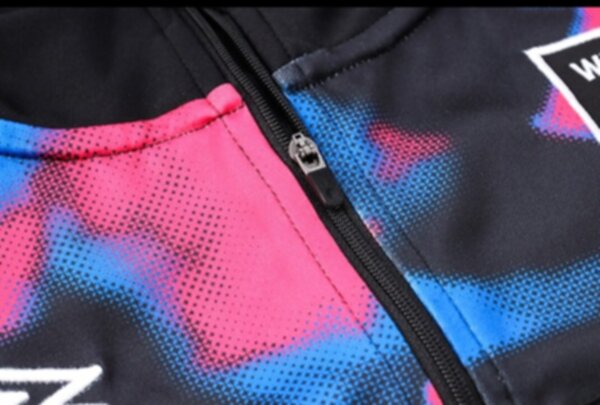 тренировочный костюм  West Ham United 2023 Umbro,полиэстер 100% 