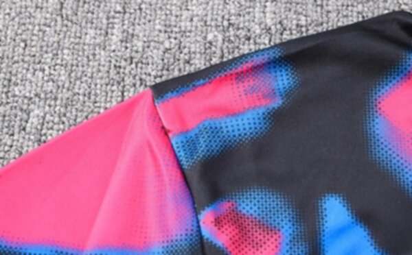 тренировочный костюм  West Ham United 2023 Umbro,полиэстер 100% 